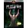 dvd platoon 4 oscars