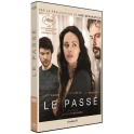 dvd le passé 1 césar