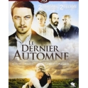 dvd le dernier automne 2 oscars