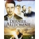 dvd le dernier automne 2 oscars