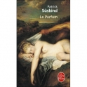 livre le parfum