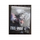 dvd this is war prix du jury