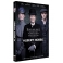 dvd albert nobbs  3 oscars