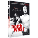 dvd north west