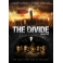 dvd the divide