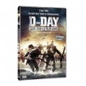 dvd d-day 2 nominations bafta awards