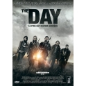 dvd blu-ray the day