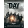 dvd blu-ray the day