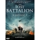 dvd the lost battalion 3 emmy awards