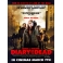 dvd diary of the dead prix de la critique gérardmer