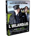 dvd l'irlandais