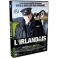 dvd l'irlandais