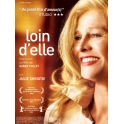 dvd loin d'elle