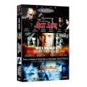 dvd hellgate bridge et jack says et double sentence