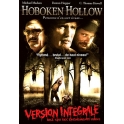 dvd hoboken hollow