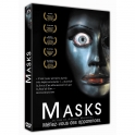 dvd masks