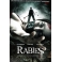 dvd rabbies