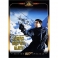 dvd au service secret de sa majesté